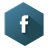 social-medya-icon
